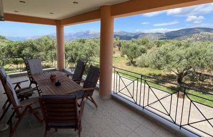 Margaret's House - Foto 5