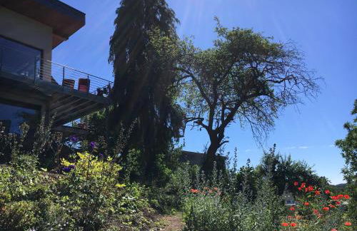 Haagalm Terrasse, Garten - Foto 45