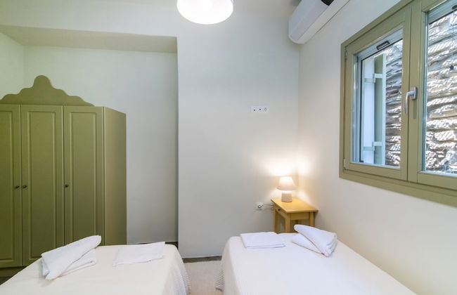 ReGenesis Villas - Foto 11