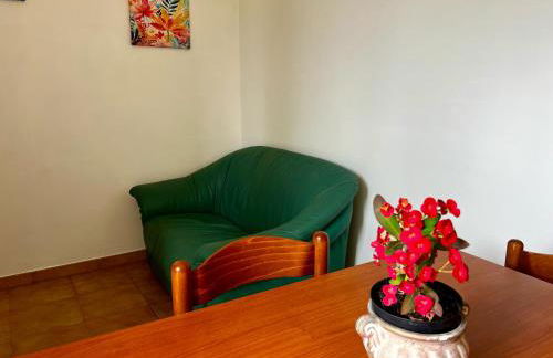 A casa di Marco Guesthouse 2 - Apt di Ciampino e stazione per Roma - Foto 11
