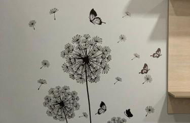 B&B La Corte - Foto 17