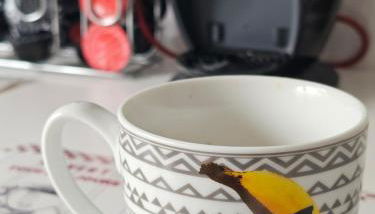 Espacio y Comfort en Casalarreina - Foto 5