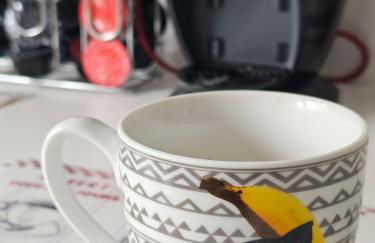 Espacio y Comfort en Casalarreina - Foto 5