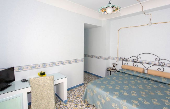 Fico d'India Relais - Foto 29