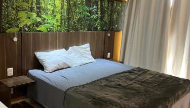 Flat Studio - Hotel Style - Foto 2