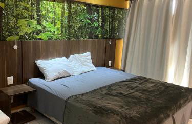 Flat Studio - Hotel Style - Foto 2