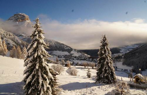 Chalet Cogolara - Foto 11