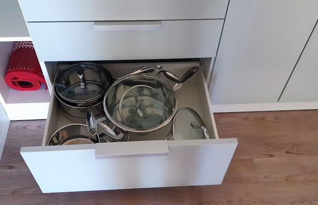 Terme Čatež - Sonce - Čatež ob Savi - Foto 20