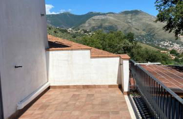 La Terrazza sul Castello - Foto 16