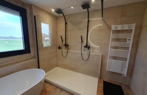 CalypSo Luxury Mas Madeleine - Foto 22