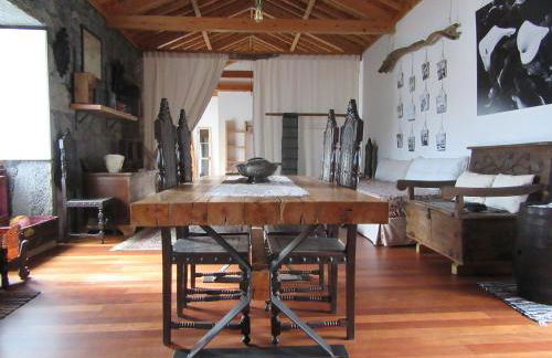 O Antigo Lagar - Photo 27