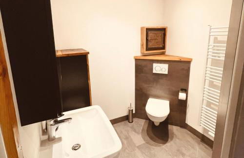 Löwe Apartments - Foto 77