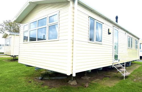 Grand Horizon - Foto 42