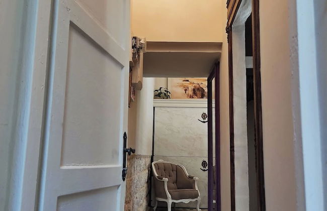 Luxury Boutique Property - Foto 6