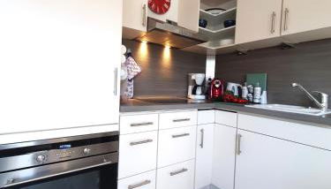 Möwennest - a66129 - Foto 3