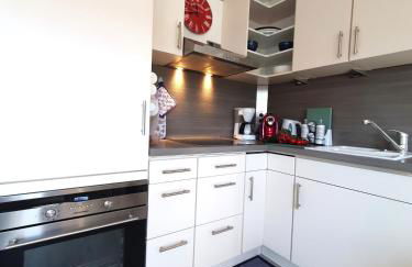 Möwennest - a66129 - Foto 3