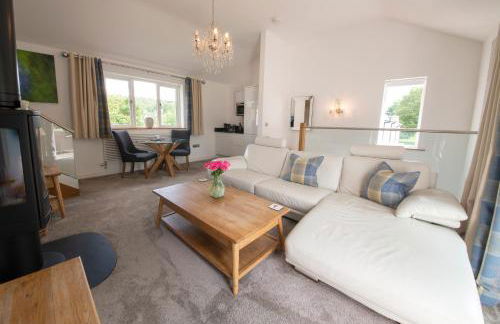 Hawkshead Suites - Foto 9