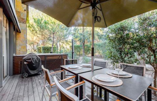 Tróia Villa Paradise - Foto 3