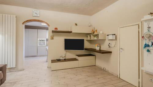 Appartamento Casa del Moro - Foto 2