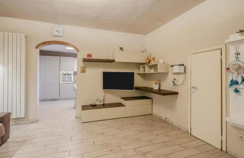 Appartamento Casa del Moro - Foto 2