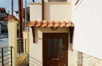 Sevasti Country House - Photo 50