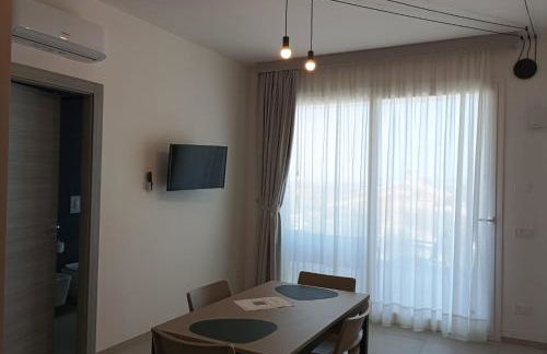 Dara Holiday Apartments - Foto 27