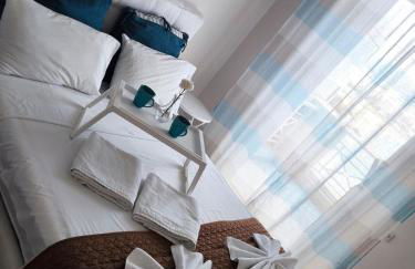 Magic Sea View apartment - Foto 37