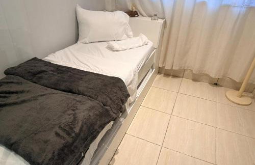 Sweet Laguna Luxury House - Photo 8