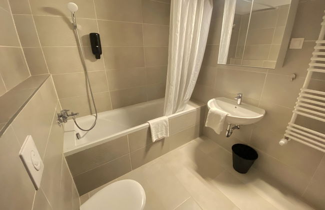 Atempo Residence - Foto 40