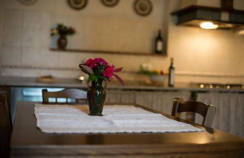 Agriturismo I Moricci - Foto 78