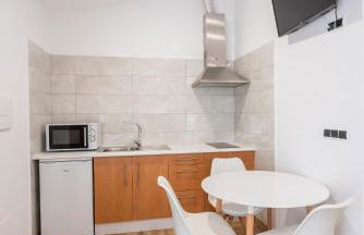 Hotel Donas e Cabaleiros - Photo 47