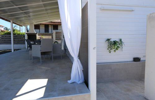 Sunset Beach House - Foto 9