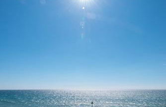 Sound of the Sea, beach front Bungalow with hot tub, in Tywyn - Foto 58