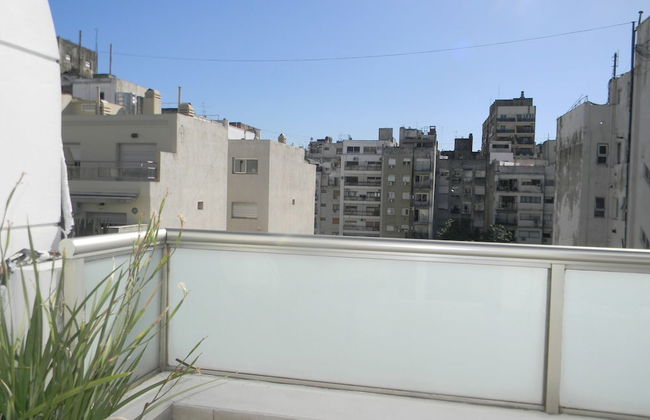 Art Suites - Foto 26