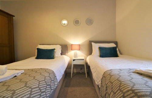 Signature - Bruce Terrace Lower - Photo 21