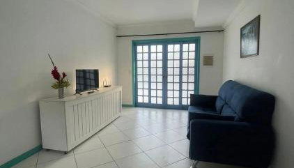 Recanto dos Valles - Foto 2