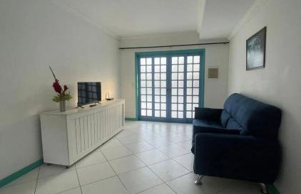 Recanto dos Valles - Foto 2