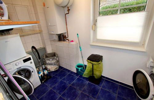 Ferien_HAUS SEEOASE - Foto 15