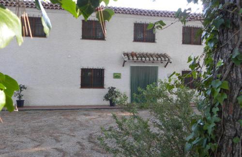 Casica de Hellín - Foto 12