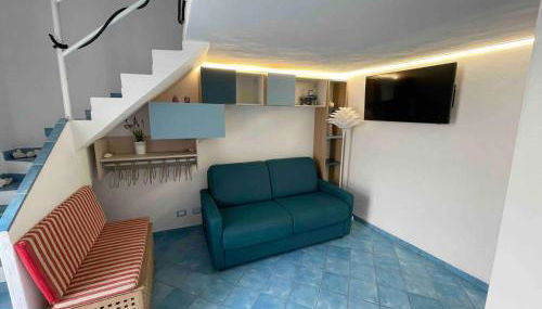 La Casa del Comandante - Foto 4