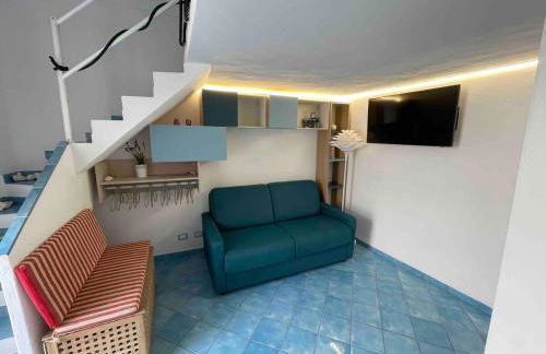 La Casa del Comandante - Foto 4