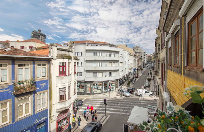 Santa Catarina Modern Flat - Foto 51