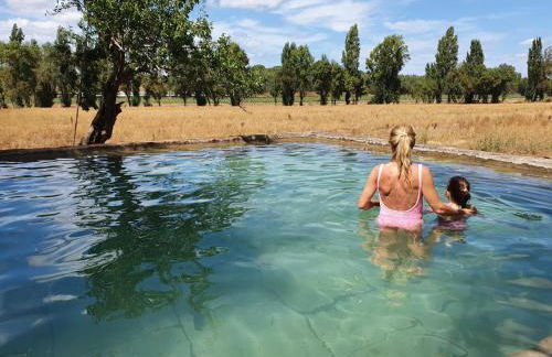 Quinta da Bizelga Cottages - Foto 38