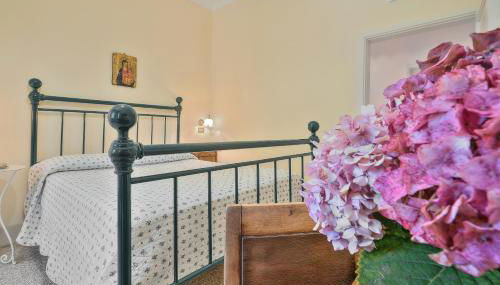 Agriturismo Corzano - Foto 2