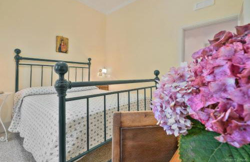 Agriturismo Corzano - Foto 2