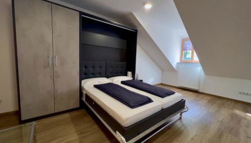 Ferienwohnungen zur POST 2 - Foto 4