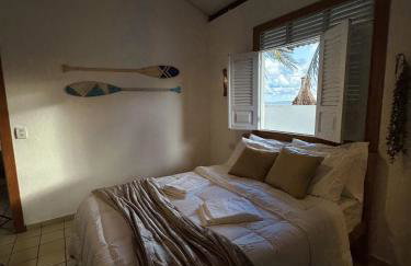 Casa Pitanga Pé na Areia Pitimbu - Foto 76