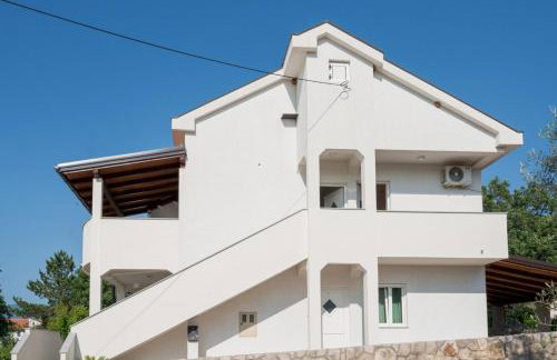 Apartment Kamenar 3 - Foto 18