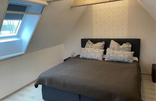 FEWO Am Haussee Feldberger Seenlandschaft - Foto 11