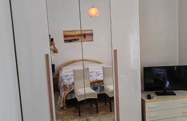 Lally Appartamenti - Photo 22